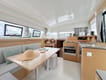 Experience Thailand on Catamaran Excess 11 | Yacht4Less