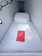 Catamaran Excess 11 available for yacht charter in Thailand | Yacht4Less
