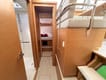 Explore Thailand aboard Catamaran Excess 11 | Yacht4Less