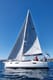 Explore Croatia aboard Sailboat Just B! | Yacht4Less