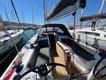 Explore Croatia aboard Sailboat Just B! | Yacht4Less