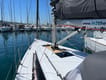 Book Sailboat Just B! for your sailing holiday in Croatia | Yacht4Less