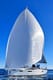 Book Sailboat Just B! for your sailing holiday in Croatia | Yacht4Less