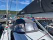 Sailing vacation in Croatia on Sailboat Just B! | Yacht4Less