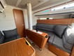 Sailboat Just B! charter deals in Croatia | Yacht4Less