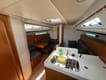 Sailboat Just B! available to rent in Croatia | Yacht4Less