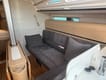Sailboat Just B! charter deals in Croatia | Yacht4Less