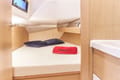 Sailboat Just B! available to rent in Croatia | Yacht4Less