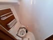 Best Price for a Sailboat Just B! rental in Croatia | Yacht4Less