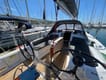 Sailing vacation in Croatia on Sailboat Ship Happens | Yacht4Less