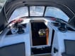 Enjoy Croatia with Sailboat Ship Happens rental | Yacht4Less