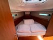 Plan your sailing vacation in Croatia with Sailboat Ship Happens | Yacht4Less