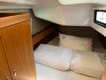Charter a Sailboat Ship Happens rental in Croatia with or without a skipper | Yacht4Less