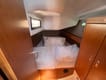 Sailboat Ship Happens affordable yacht charter in Croatia | Yacht4Less