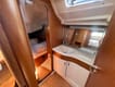 Best Price Guarantee for a Sailboat Ship Happens yacht charter in Croatia | Yacht4Less