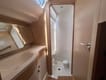 Charter a Sailboat Ship Happens rental in Croatia with or without a skipper | Yacht4Less
