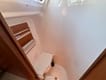 Best Price for a Sailboat Ship Happens rental in Croatia | Yacht4Less