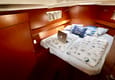 Book Sailboat Mala Nevina for your sailing holiday in Greece | Yacht4Less