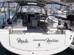 Explore Greece aboard Sailboat Mala Nevina | Yacht4Less