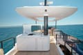 Sailing vacation in Croatia on Motorboat Amparito XIII | Yacht4Less