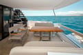 Discover Croatia on Motorboat Amparito XIII | Yacht4Less