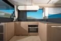 Plan your sailing vacation in Croatia with Motorboat Amparito XIII | Yacht4Less
