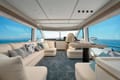 Experience Croatia on Motorboat Amparito XIII | Yacht4Less
