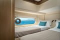 Motorboat Amparito XIII affordable yacht charter in Croatia | Yacht4Less