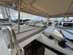 Book Catamaran Pretty Penny for your sailing holiday in BVI | Yacht4Less