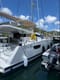 Explore BVI aboard Catamaran Pretty Penny | Yacht4Less