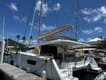 Explore BVI aboard Catamaran Pretty Penny | Yacht4Less
