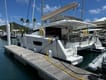 Book Catamaran Pretty Penny for your sailing holiday in BVI | Yacht4Less