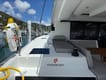 Catamaran Pretty Penny – best yacht rental in BVI | Yacht4Less