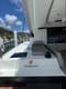 Sailing vacation in BVI on Catamaran Pretty Penny | Yacht4Less