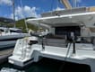 Enjoy BVI with Catamaran Pretty Penny rental | Yacht4Less