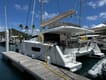 Discover BVI on Catamaran Pretty Penny | Yacht4Less