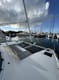 Catamaran Pretty Penny charter deals in BVI | Yacht4Less