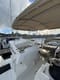 Experience BVI on Catamaran Pretty Penny | Yacht4Less