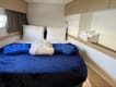 Experience BVI on Catamaran Pretty Penny | Yacht4Less