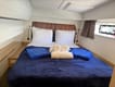 Catamaran Pretty Penny available to rent in BVI | Yacht4Less