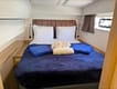 Plan your sailing vacation in BVI with Catamaran Pretty Penny | Yacht4Less