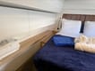 Charter a Catamaran Pretty Penny rental in BVI with or without a skipper | Yacht4Less