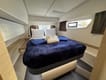 Catamaran Pretty Penny affordable yacht charter in BVI | Yacht4Less
