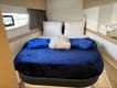 Catamaran Pretty Penny charter deals in BVI | Yacht4Less