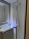 Best Price Guarantee for a Catamaran Pretty Penny yacht charter in BVI | Yacht4Less