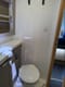 Catamaran Pretty Penny available for yacht charter in BVI | Yacht4Less