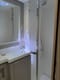 Catamaran Pretty Penny affordable yacht charter in BVI | Yacht4Less