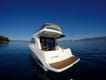 Explore Croatia aboard Motorboat Lumar | Yacht4Less