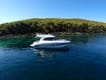 Book Motorboat Lumar for your sailing holiday in Croatia | Yacht4Less
