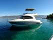Motorboat Lumar – best yacht rental in Croatia | Yacht4Less